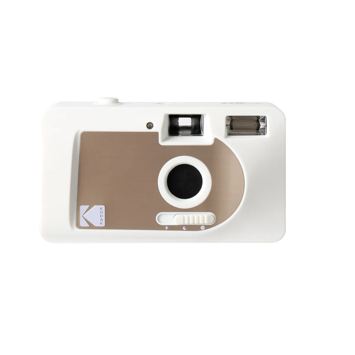 kodak-motorized-s88-blanc-rue-du-commerce-m24070719398