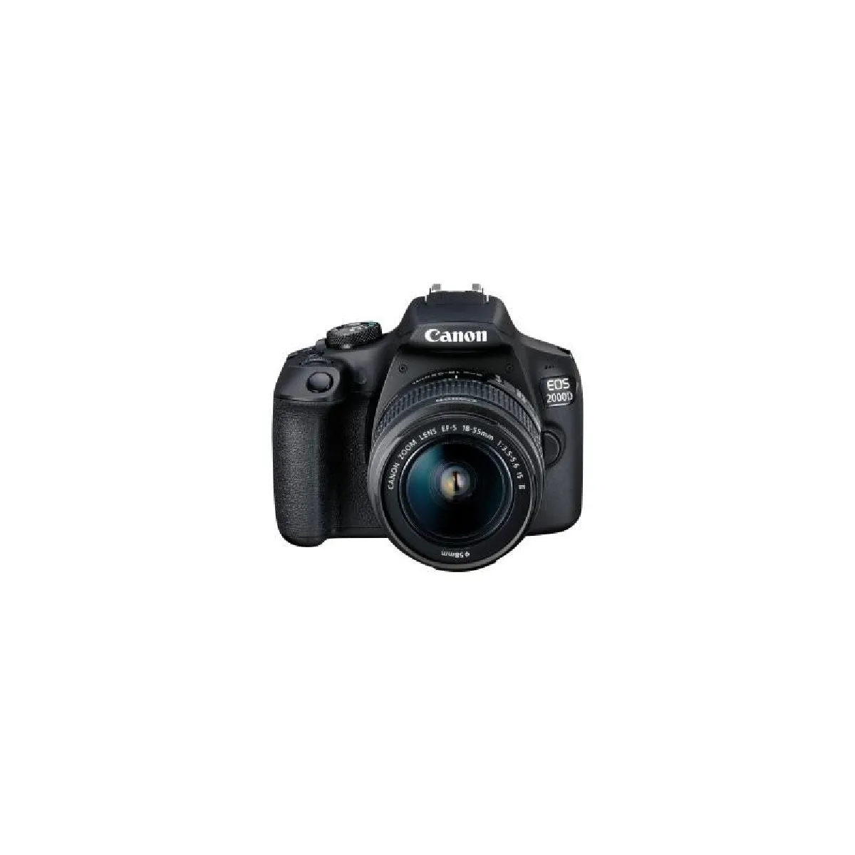 canon-eos-2000d-slr-rue-du-commerce-r24085878759