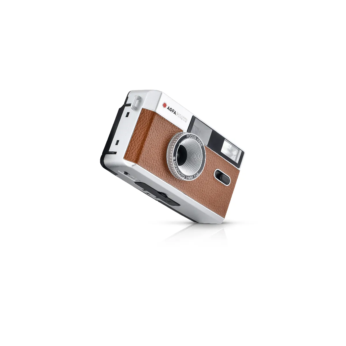 Appareil Photo Junior( 10 résultats ) - Rakuten