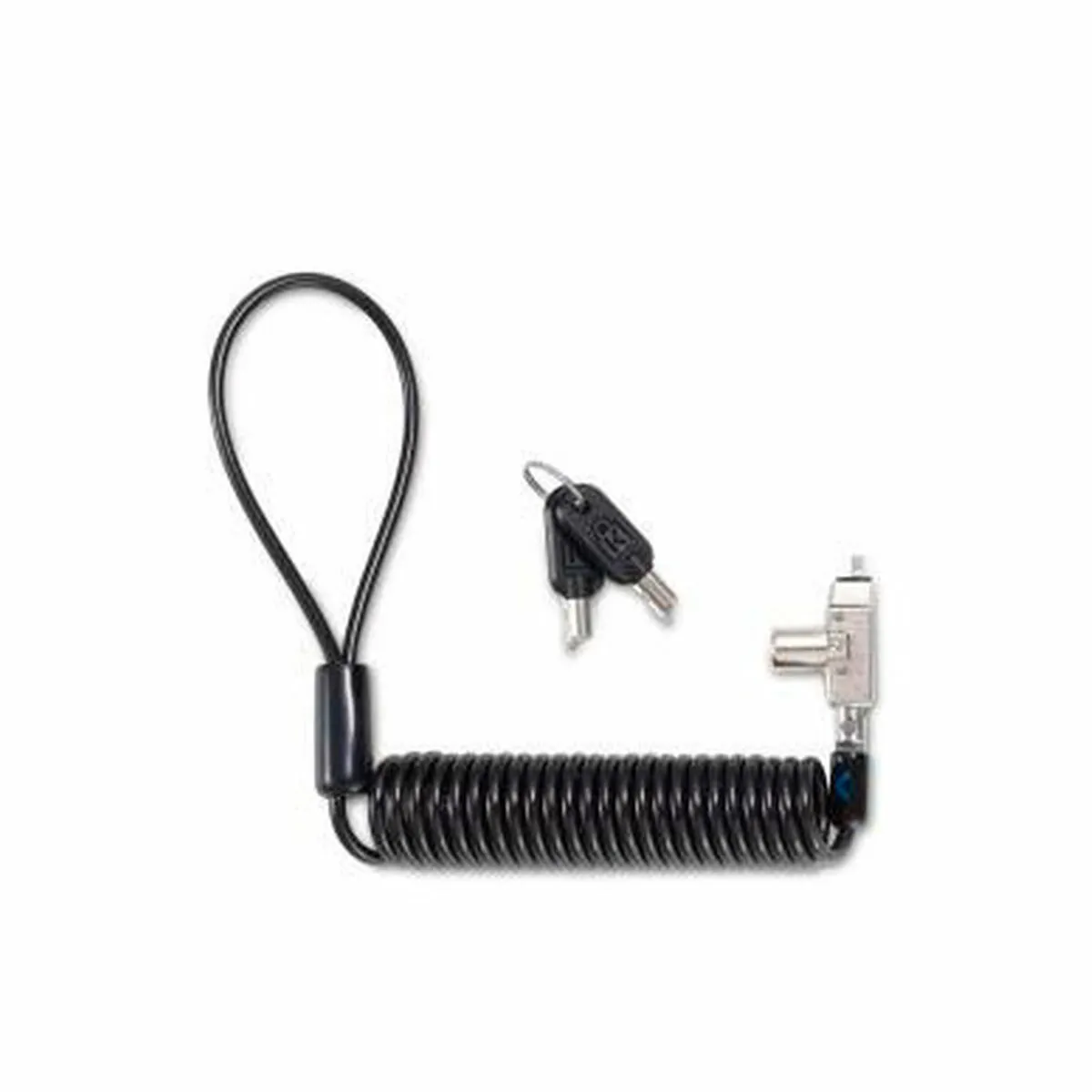 Kensington Noir K60511ww