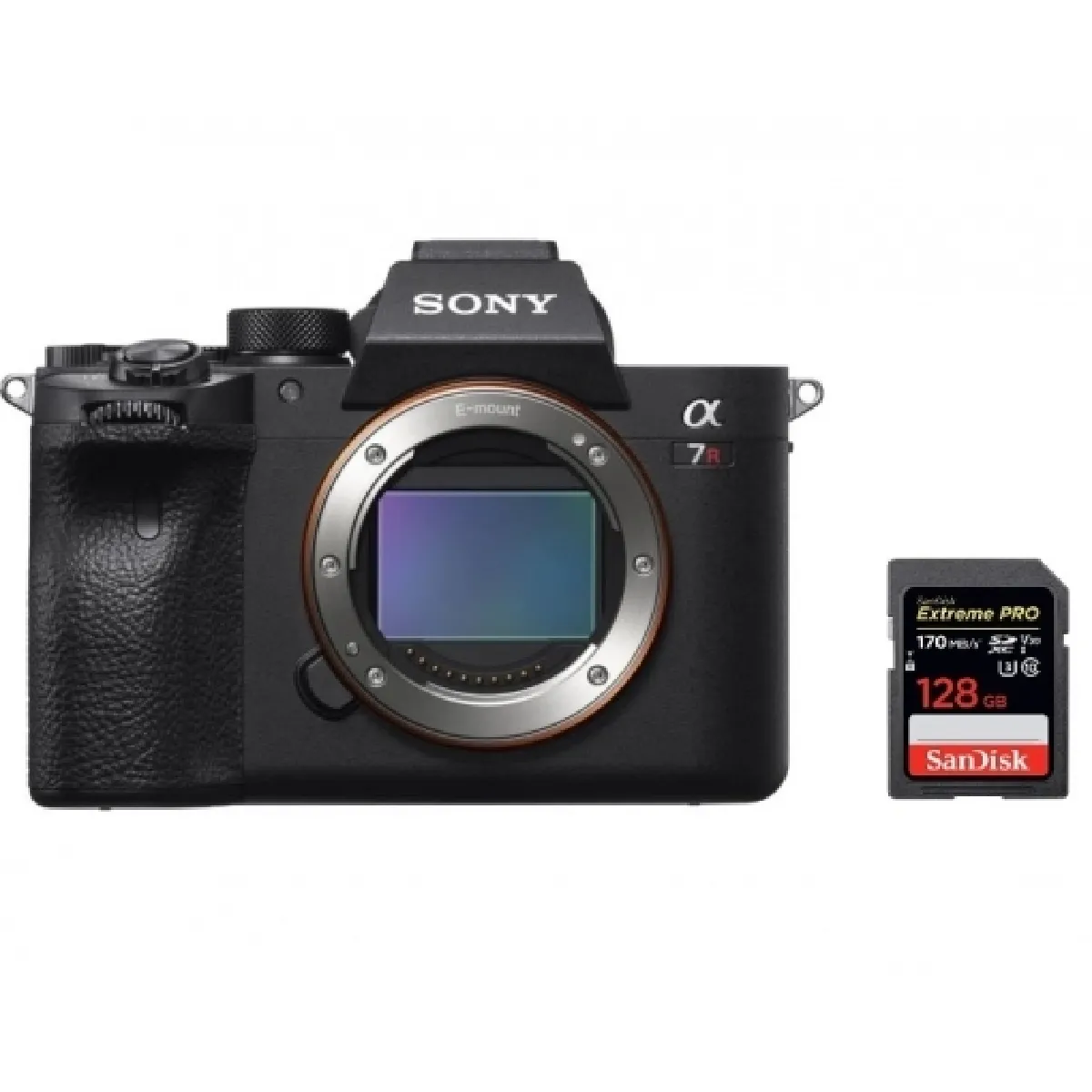 sony-a7r-iv-sandisk-extreme-pro-128-go-rue-du-commerce-m24070722036