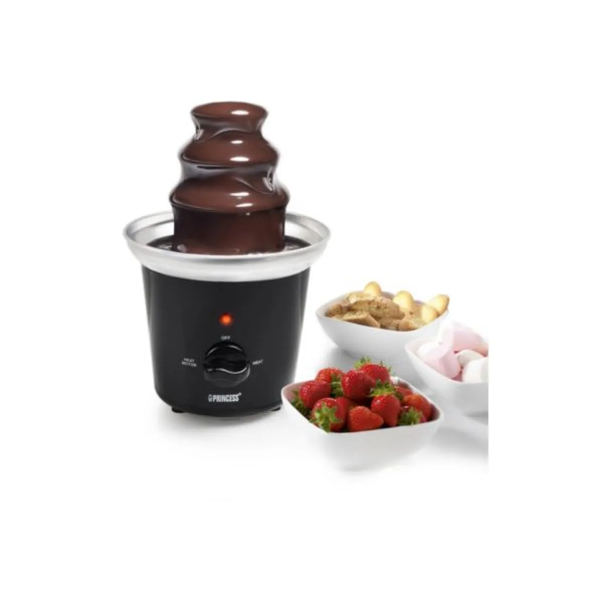 Princess Noir 292994-01-001