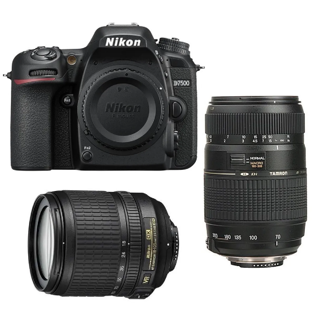 pack-nikon-d7500-18-105-vr-tamron-70-300-di-rue-du-commerce-m24070721542