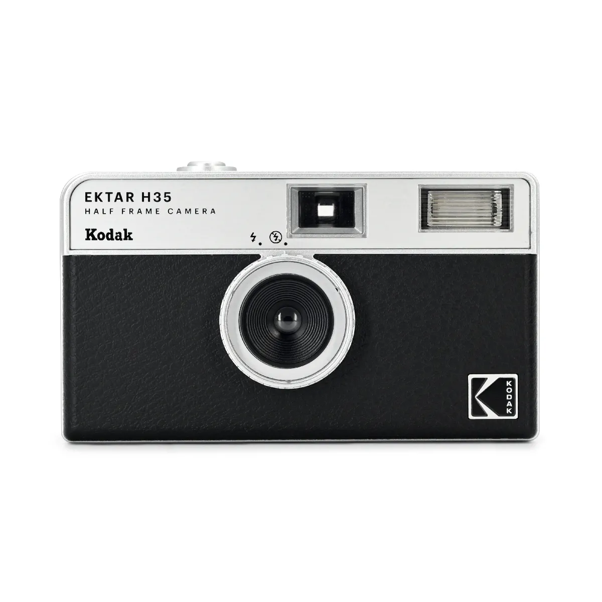 Kodak RK0102