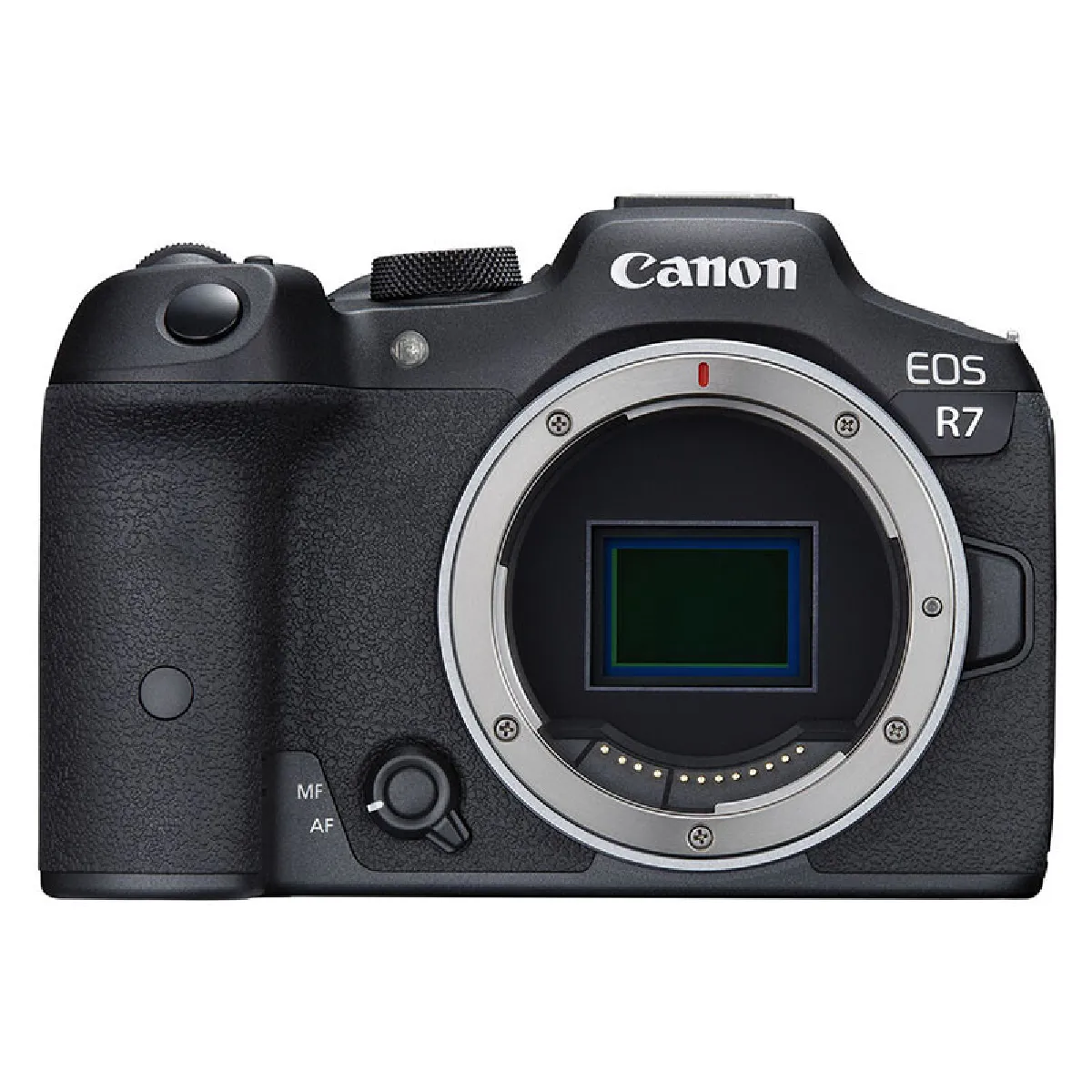 Canon Eos R7