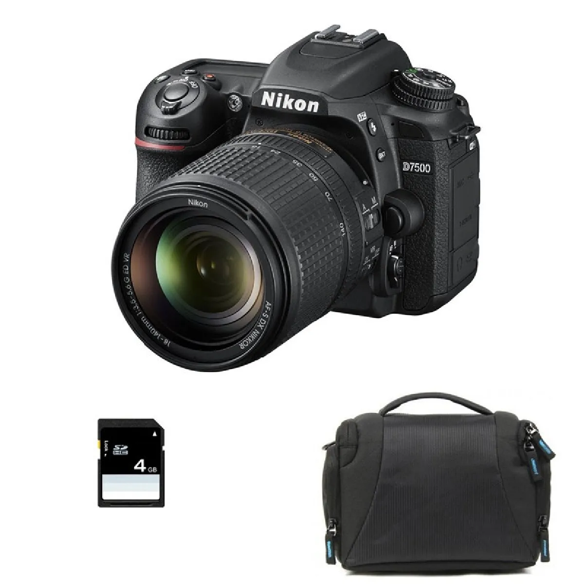 nikon-d7500-kit-18-140-vr-sd-4go-rue-du-commerce-m24070720510