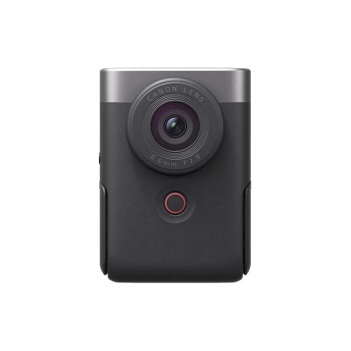 Canon Powershot V10