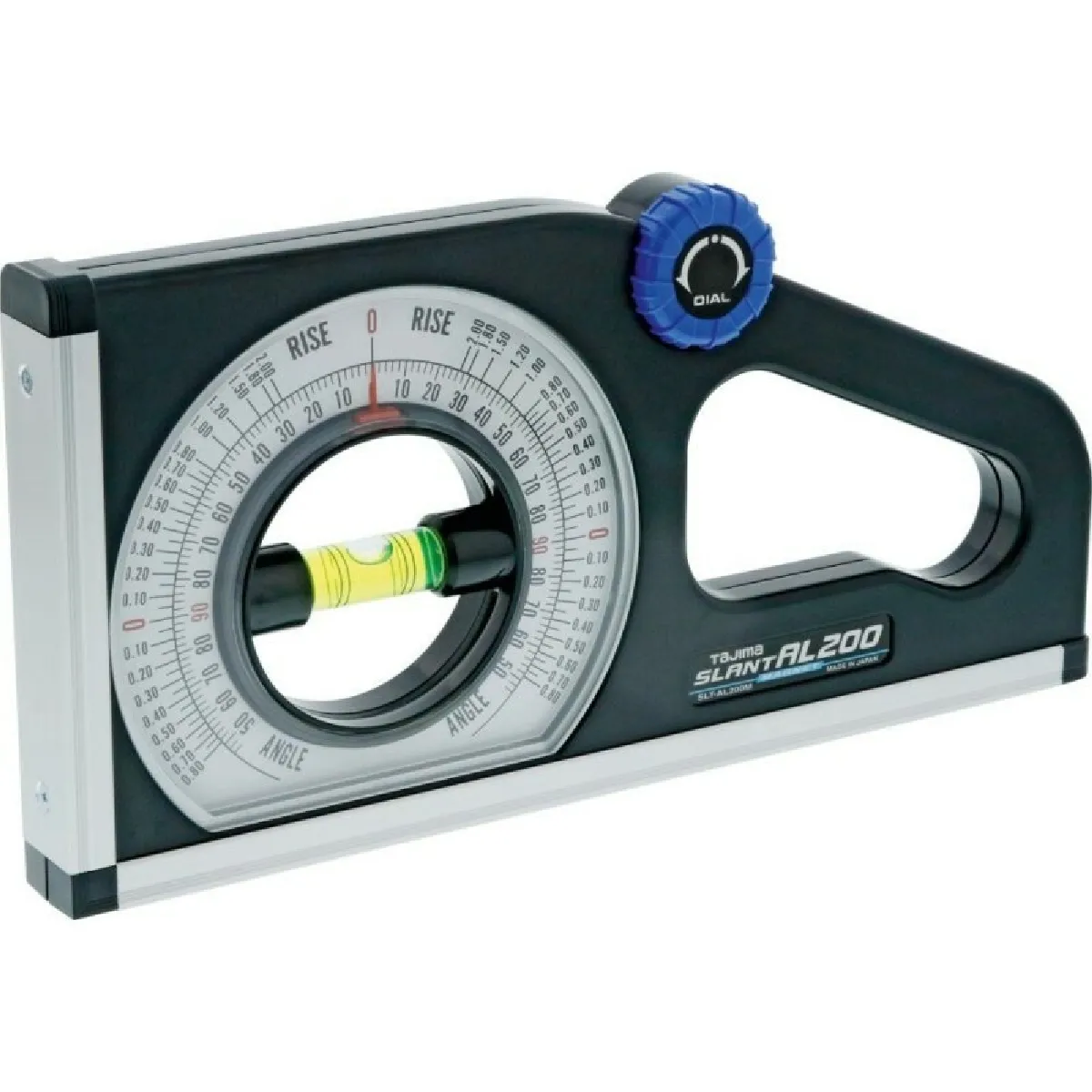 Tajima Slant 200