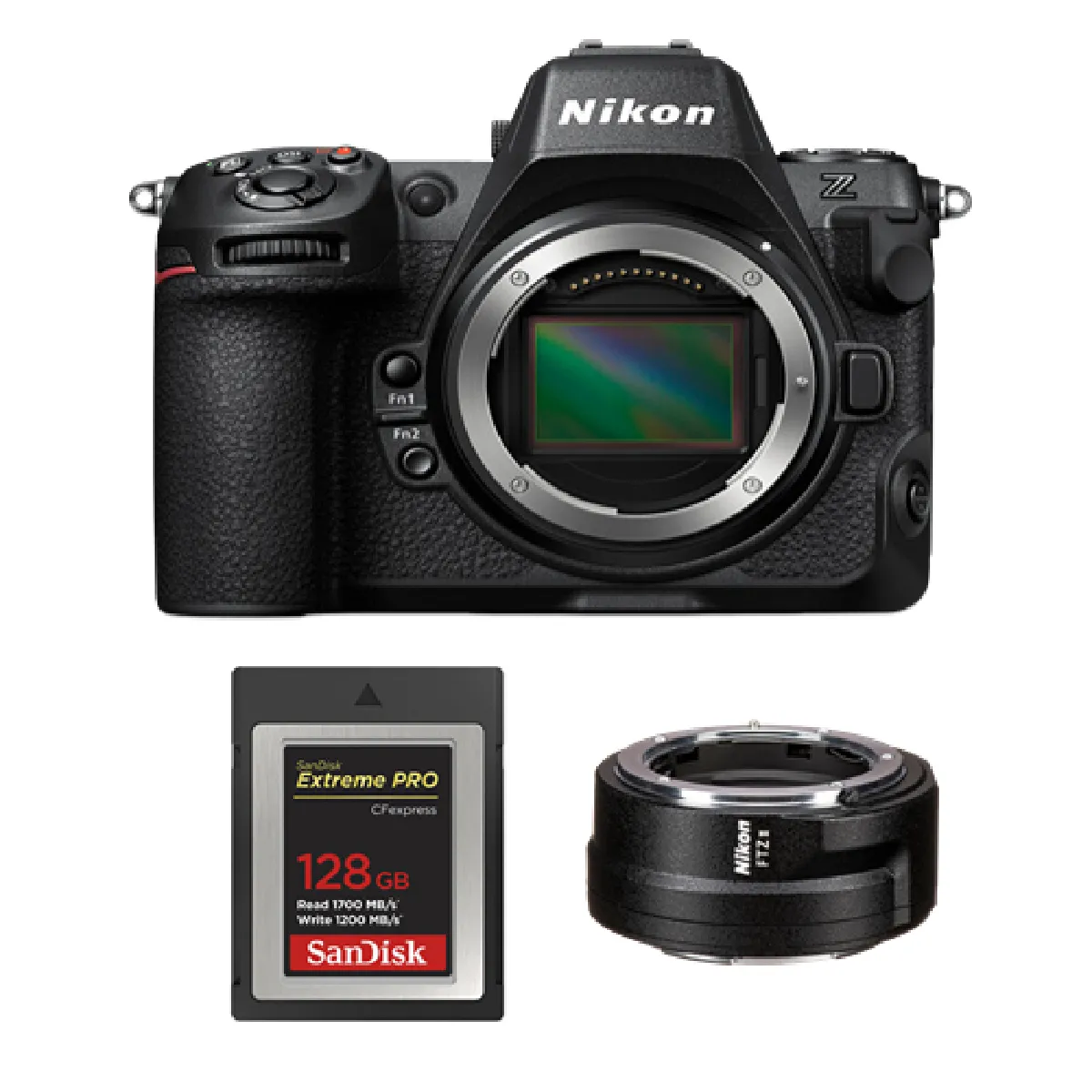 nikon-z8-boitier-nikon-ftz-ii-carte-sd-sandisk-128-go-extreme-pro-cfexpress-type-b-rue-du-commerce-m24070722497