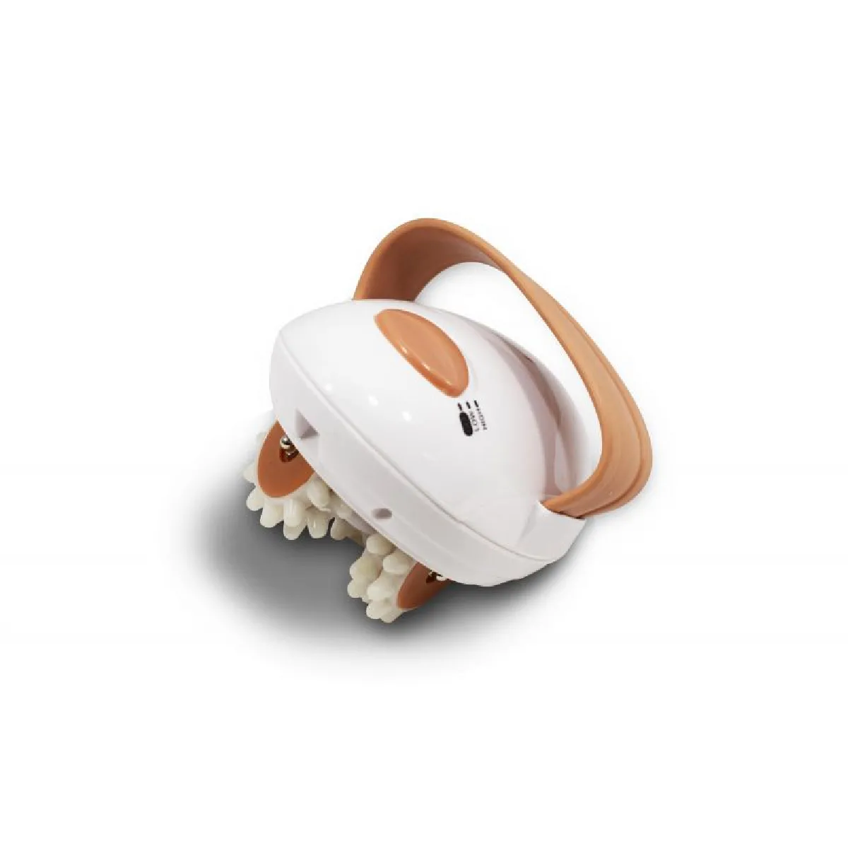 Cenocco Appareil De Massage Anticellulite Cc9018