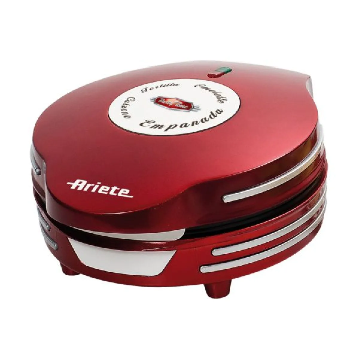 ARIETE  Appareil &agrave; Omelettes 182