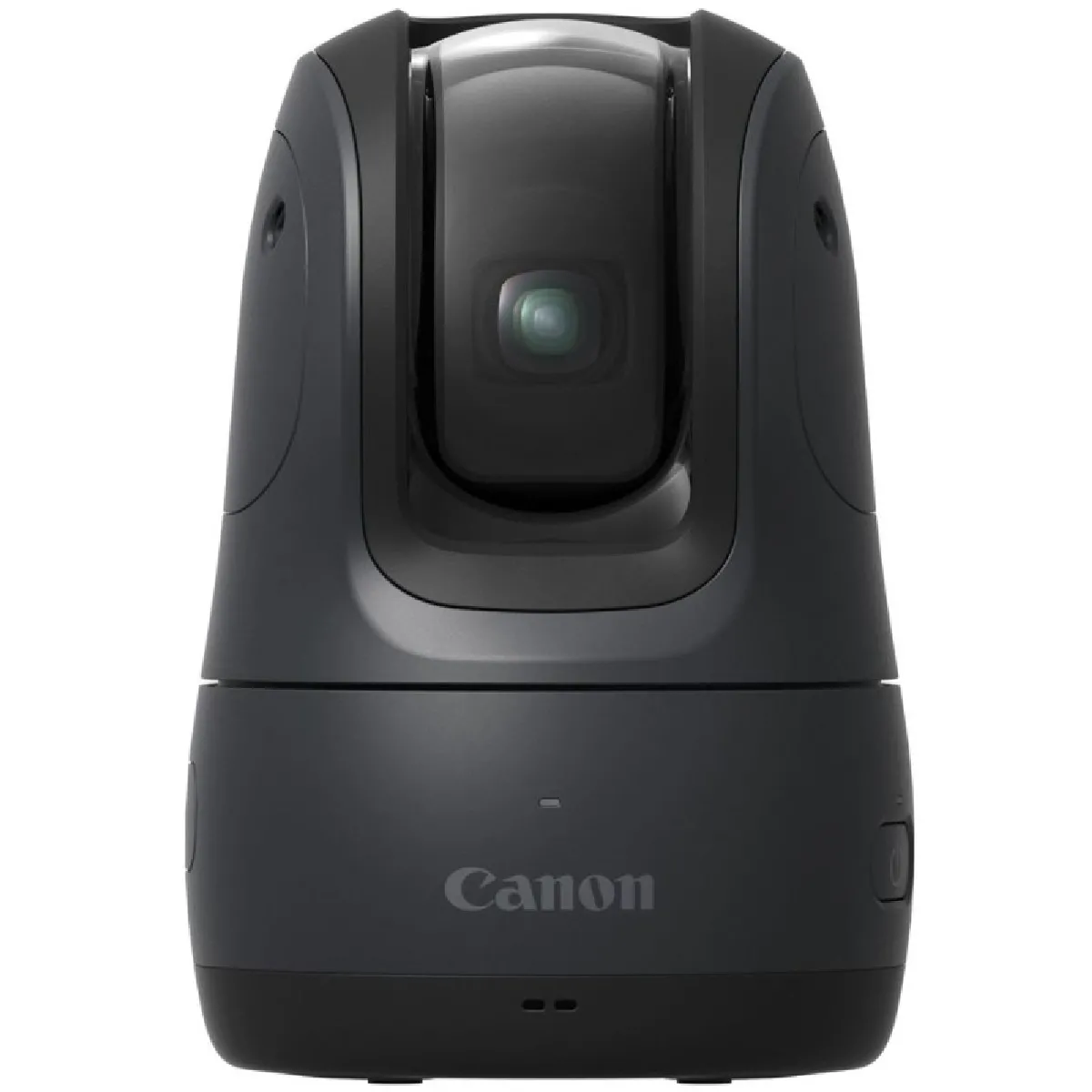 Appareil photo Compact PowerShot PX Essential Kit