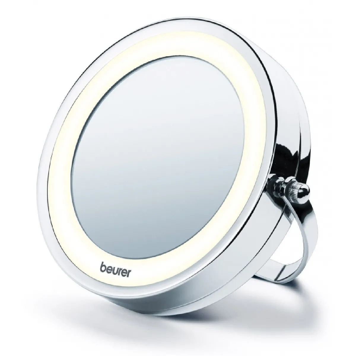 Miroir cosmétique LED Beurer BS - vue 6