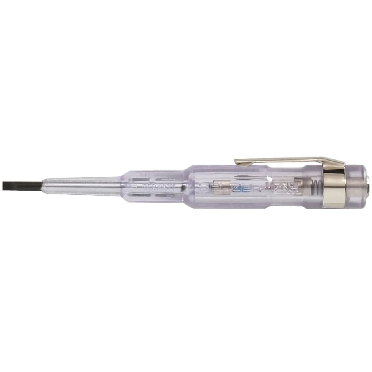 Bahco Testeur De Tension 8045Lvde Vde 134 Mm - Image 4
