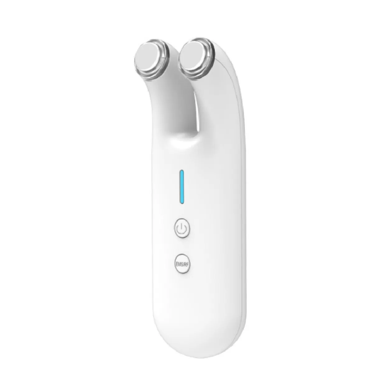Chrono Appareil de massage visage EMS - vue 2