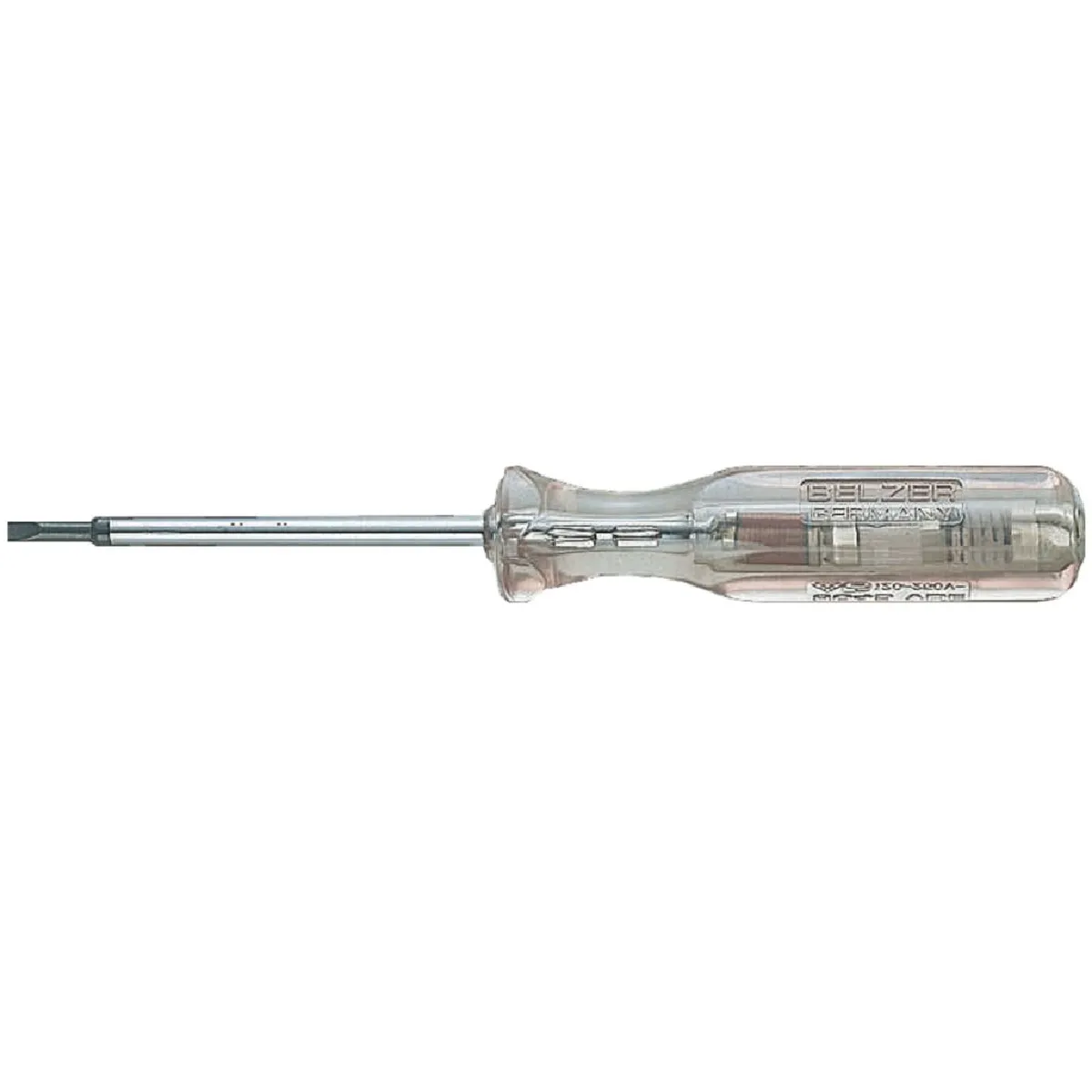 Bahco Testeur De Phase 250 V (Max) - Image 5