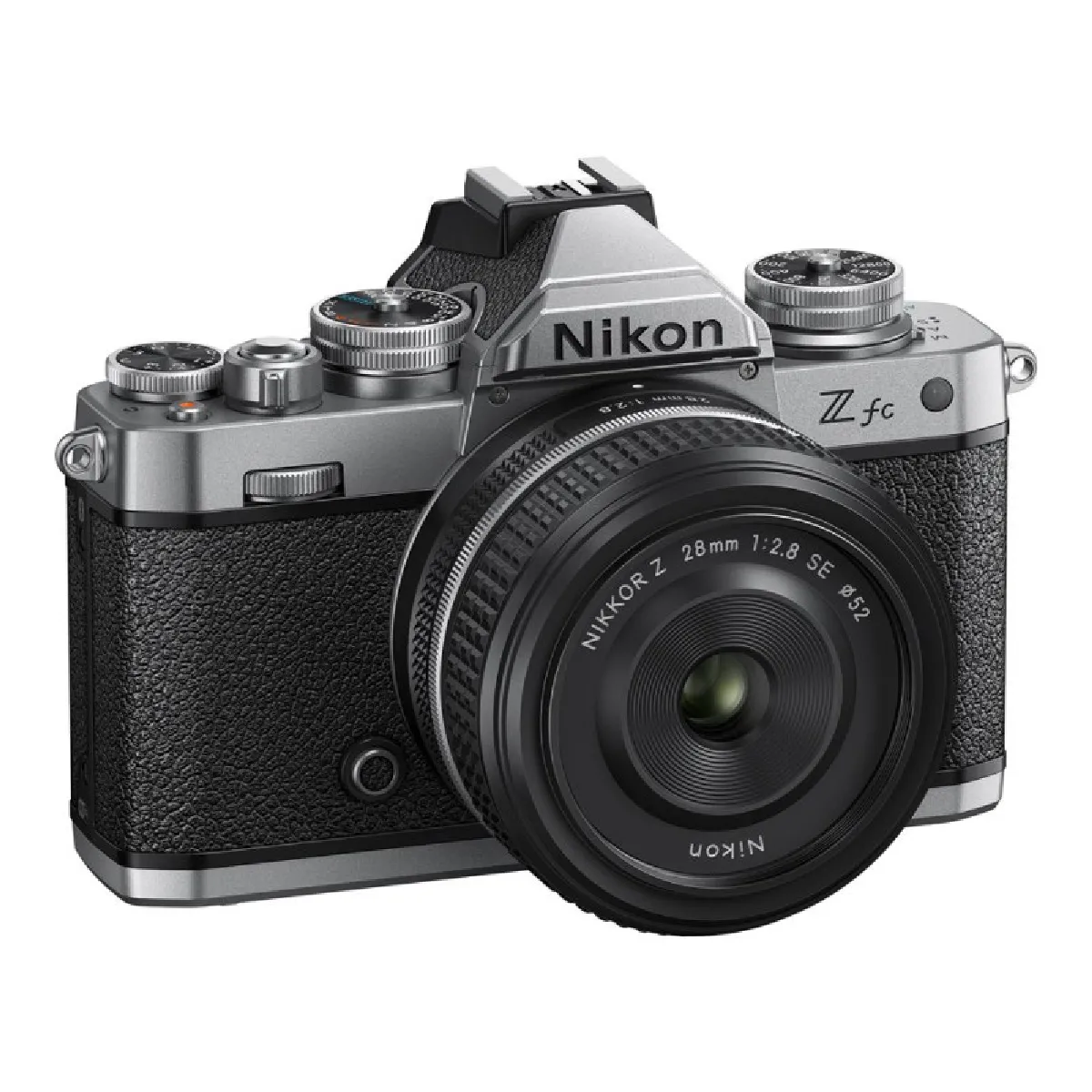 nikon-z-fc-z-28mm-noir-rue-du-commerce-m24070717666