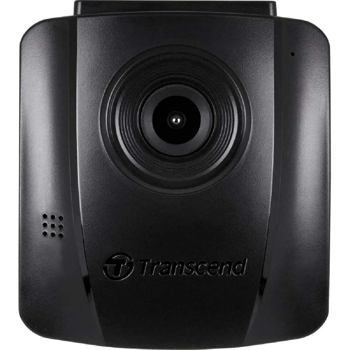 TRANSCEND  DrivePro 110 - Noir