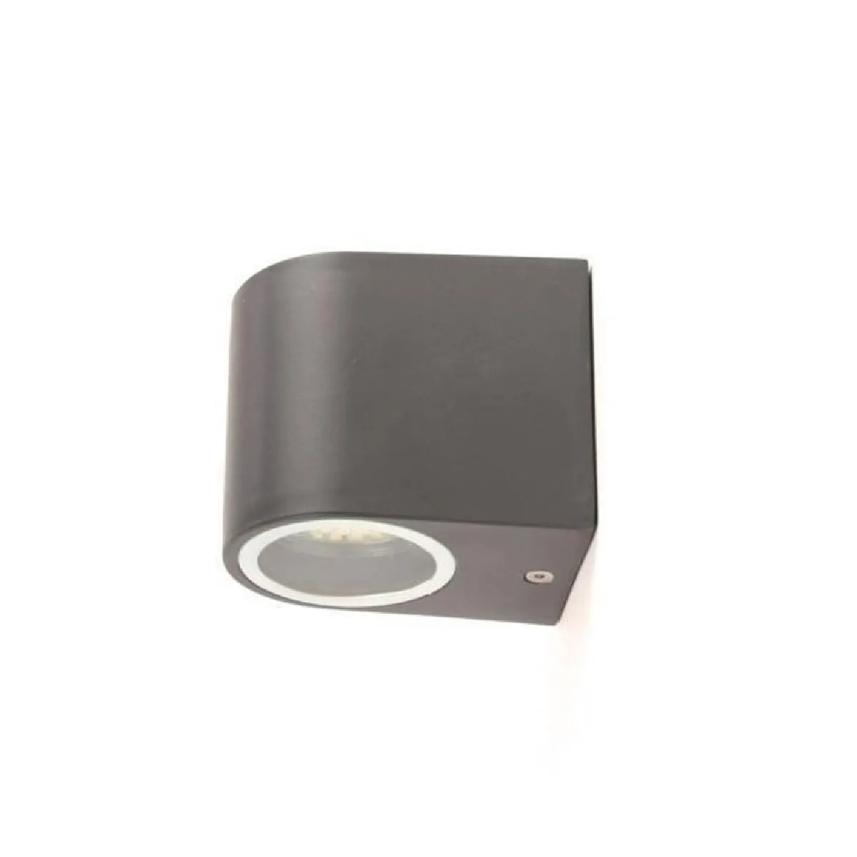 Ranex Lampe Murale LED 5000.332 Ranex Lampe Murale LED 5000.332