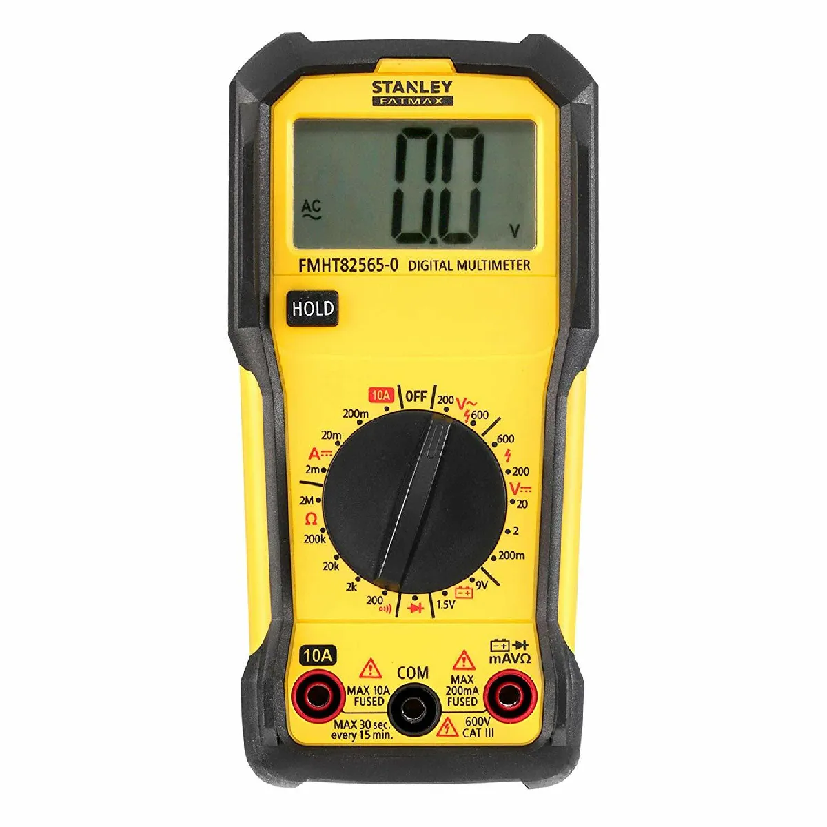 Stanley FMHT82565 0