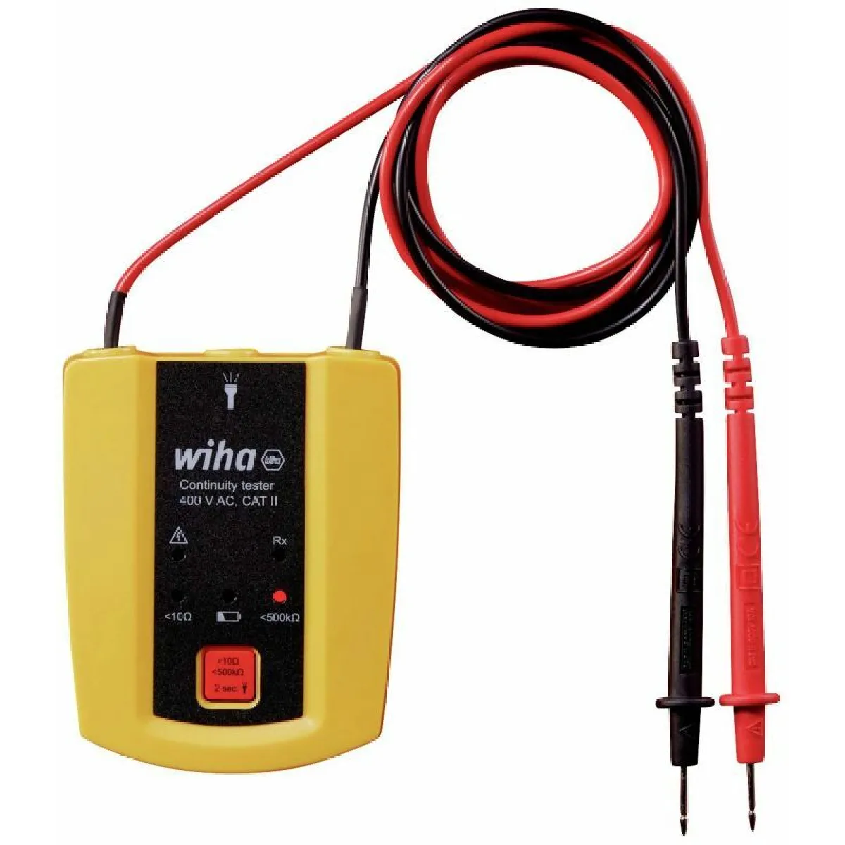 Wiha 45222