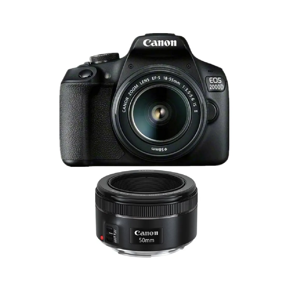 canon-eos-2000d-black-kit-ef-s-18-55mm-rue-du-commerce-m24070721440