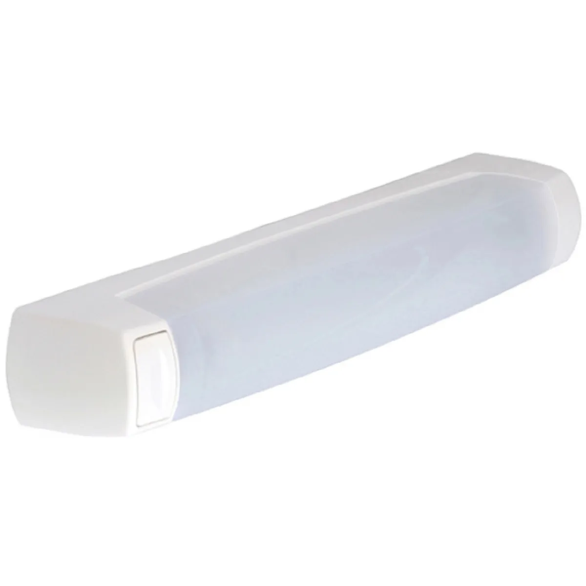 Lebenoid Blanc Applique Murale