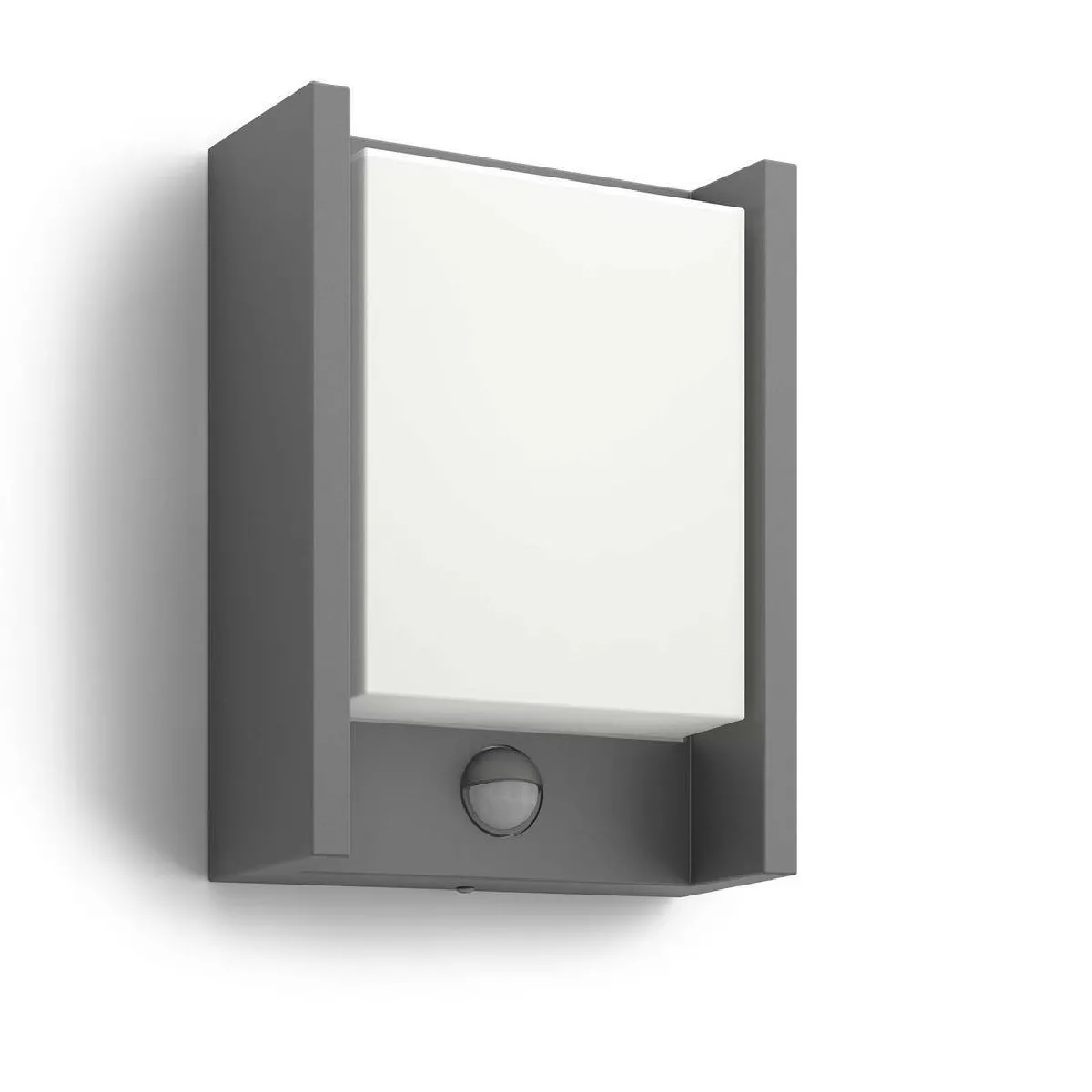 PHILIPS Arbour - vue 4