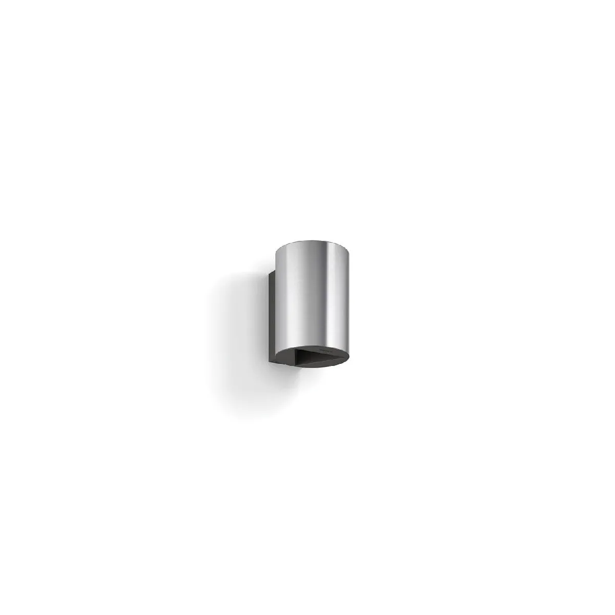 Philips Mygarden Applique Murale Led Buxus 2X4,5W Acier Inox 1735747P0 - Image 3