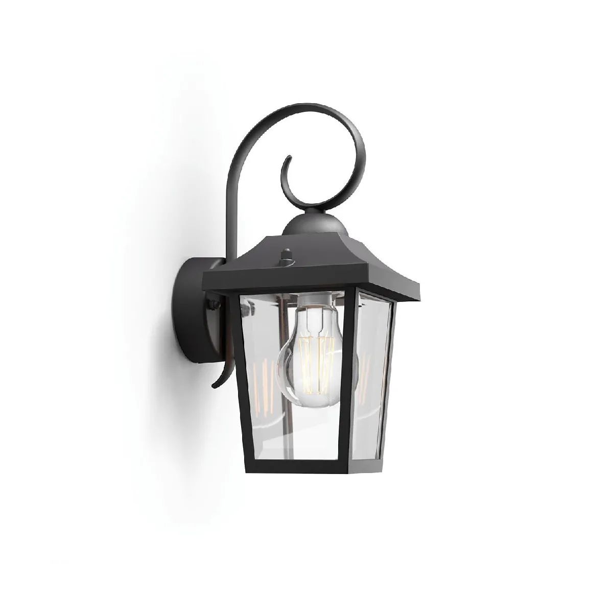 Philips Lampe Murale Buzzard