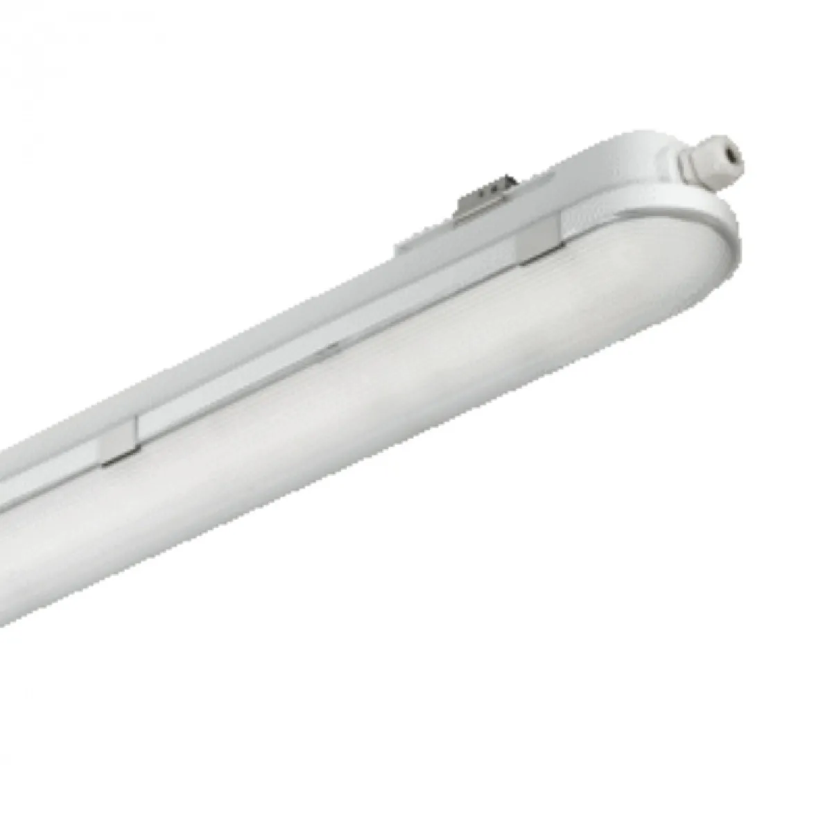 Philips CoreLine WT120C