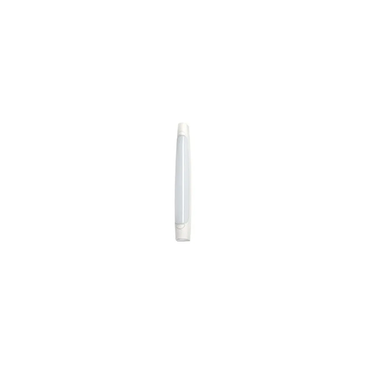 Aric 53024