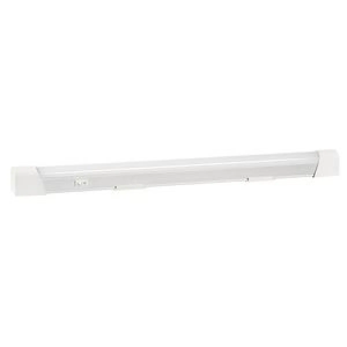 Aric applique murale LED - Blanc Aric applique murale LED - Blanc