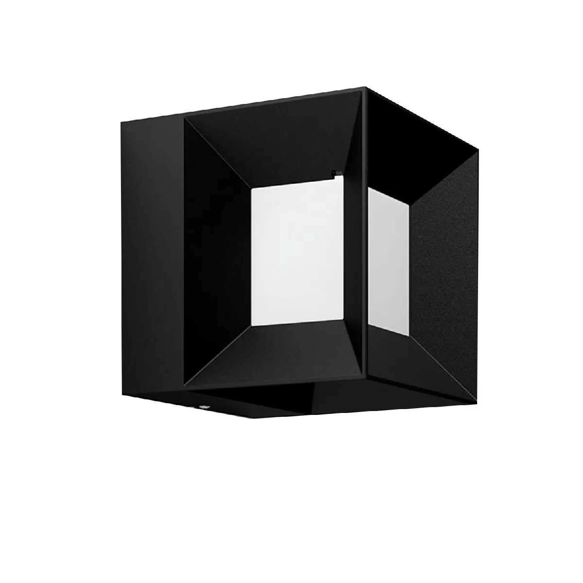 Ledkia Parterre - vue 4