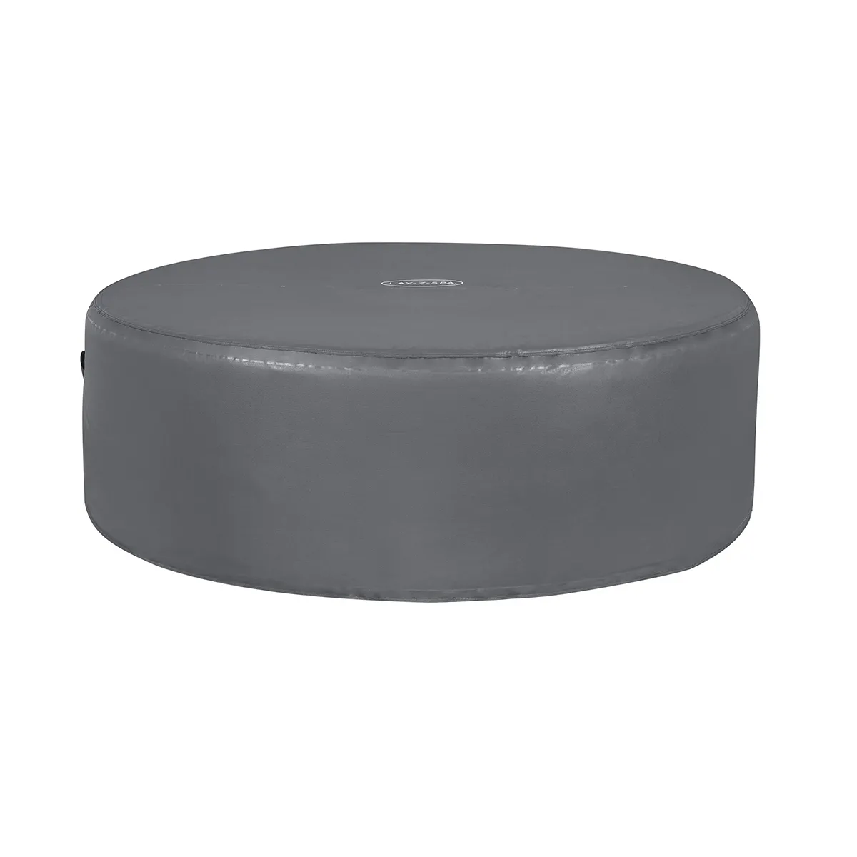 Bestway Couverture Thermique Ø 1 96