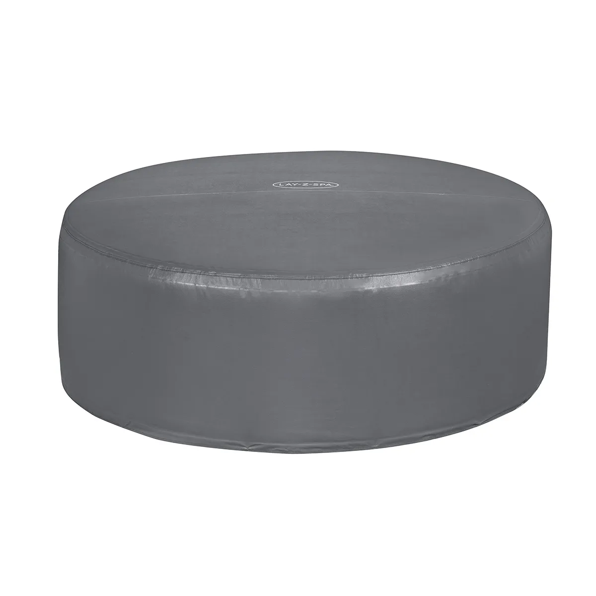 Bestway Couverture Thermique Ø 1 80