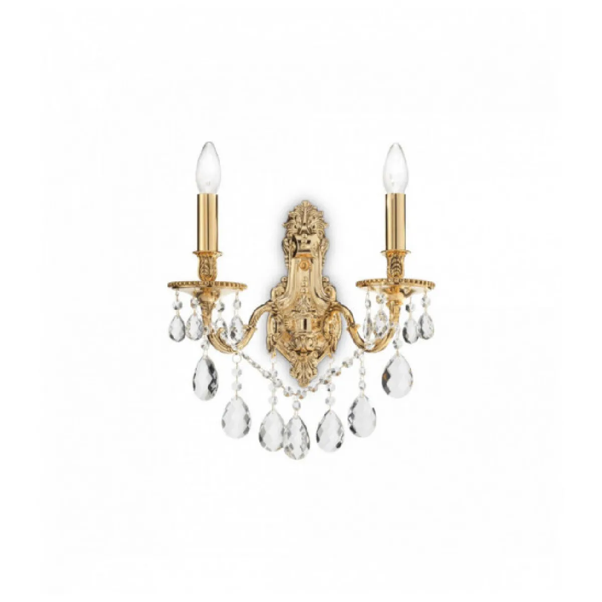 Ideal Lux Eal Lux Gioconda