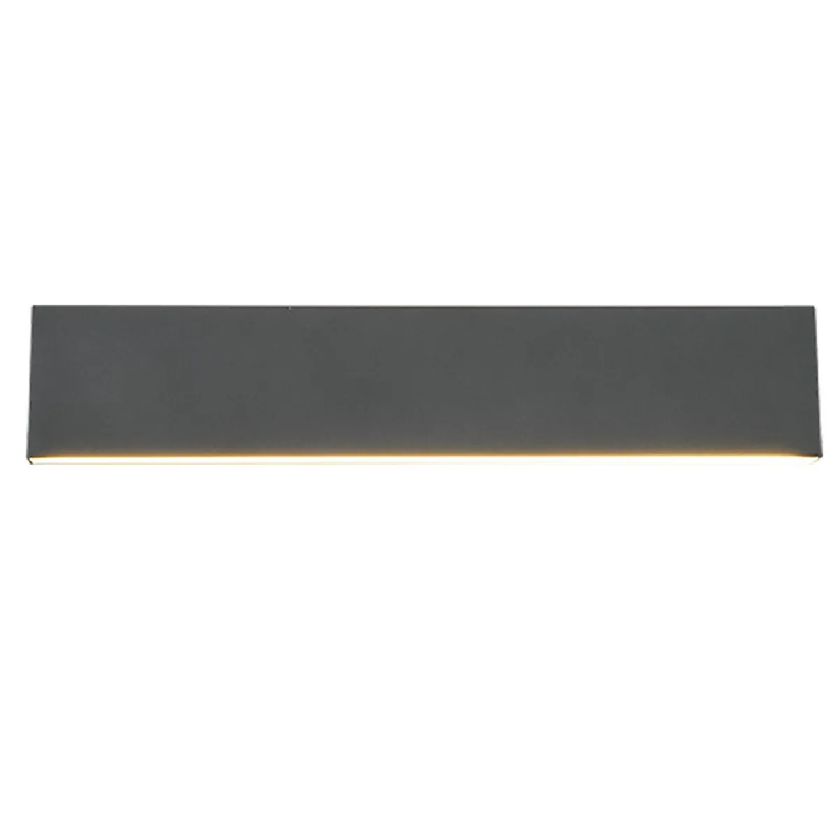 Lumière Noir Lumiere Applique Led Intérieure