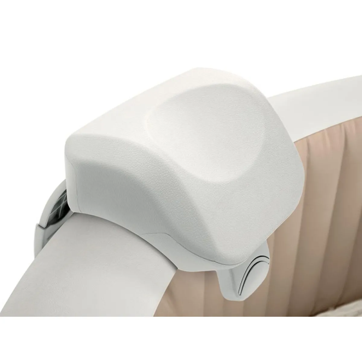 Intex Appuie tête Mousse Spa