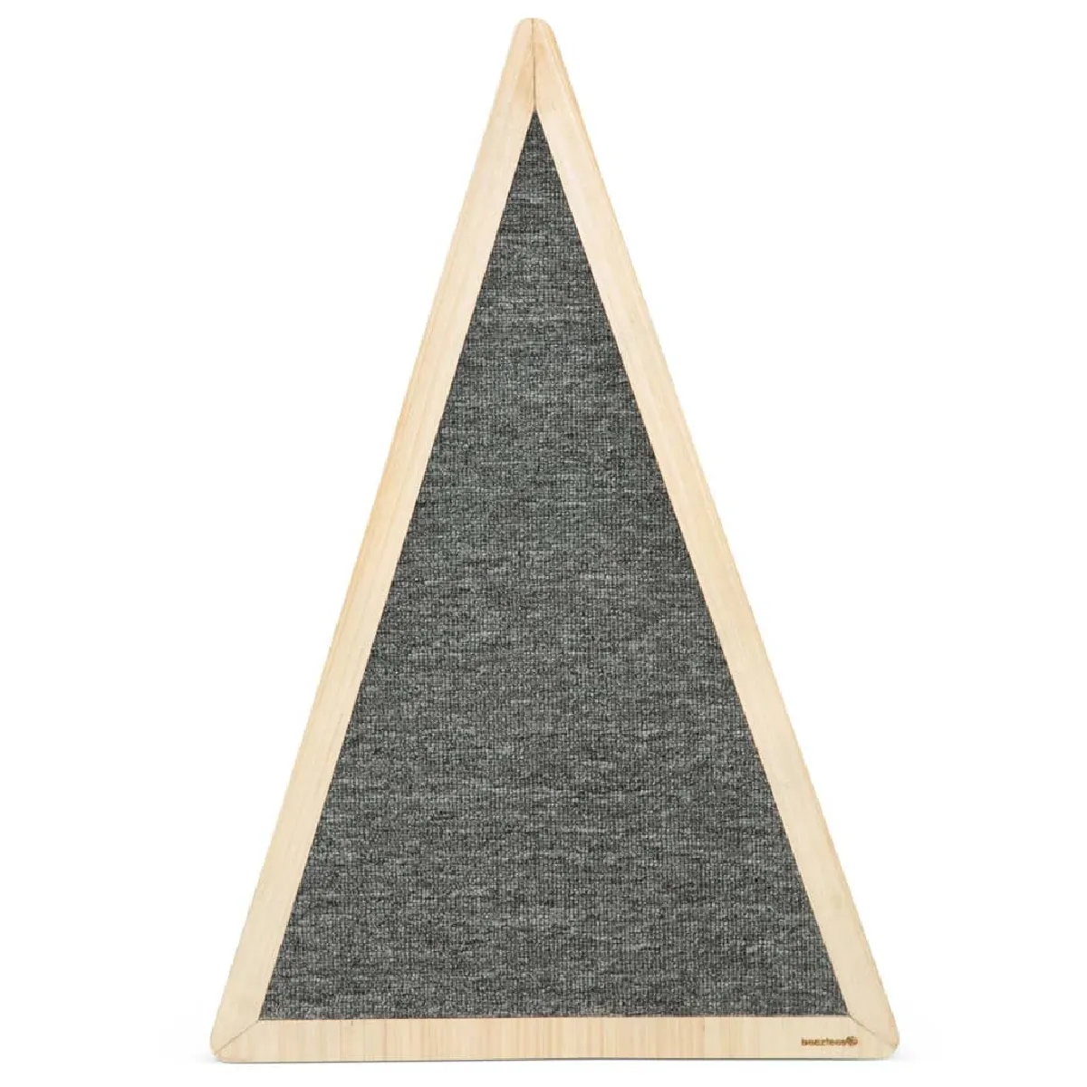 Meilleurs prix pour Beeztees Planche à gratter Boye 75x50x1,8 cm Bois