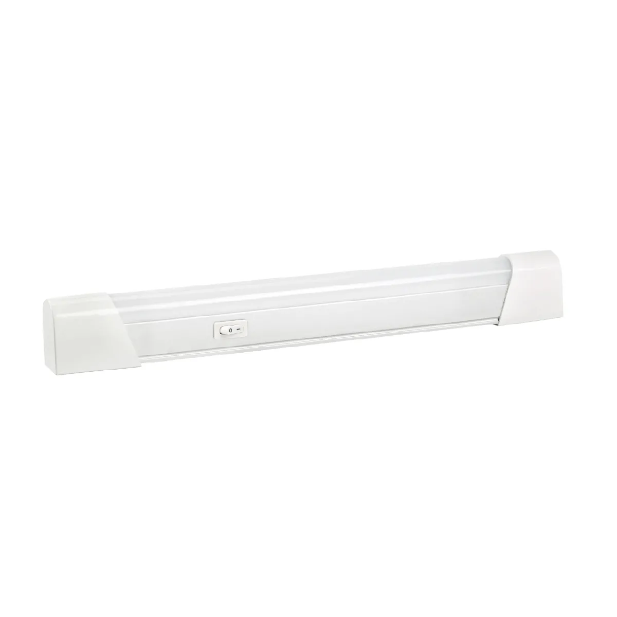Aric applique murale LED Tori - Blanc Aric applique murale LED Tori - Blanc