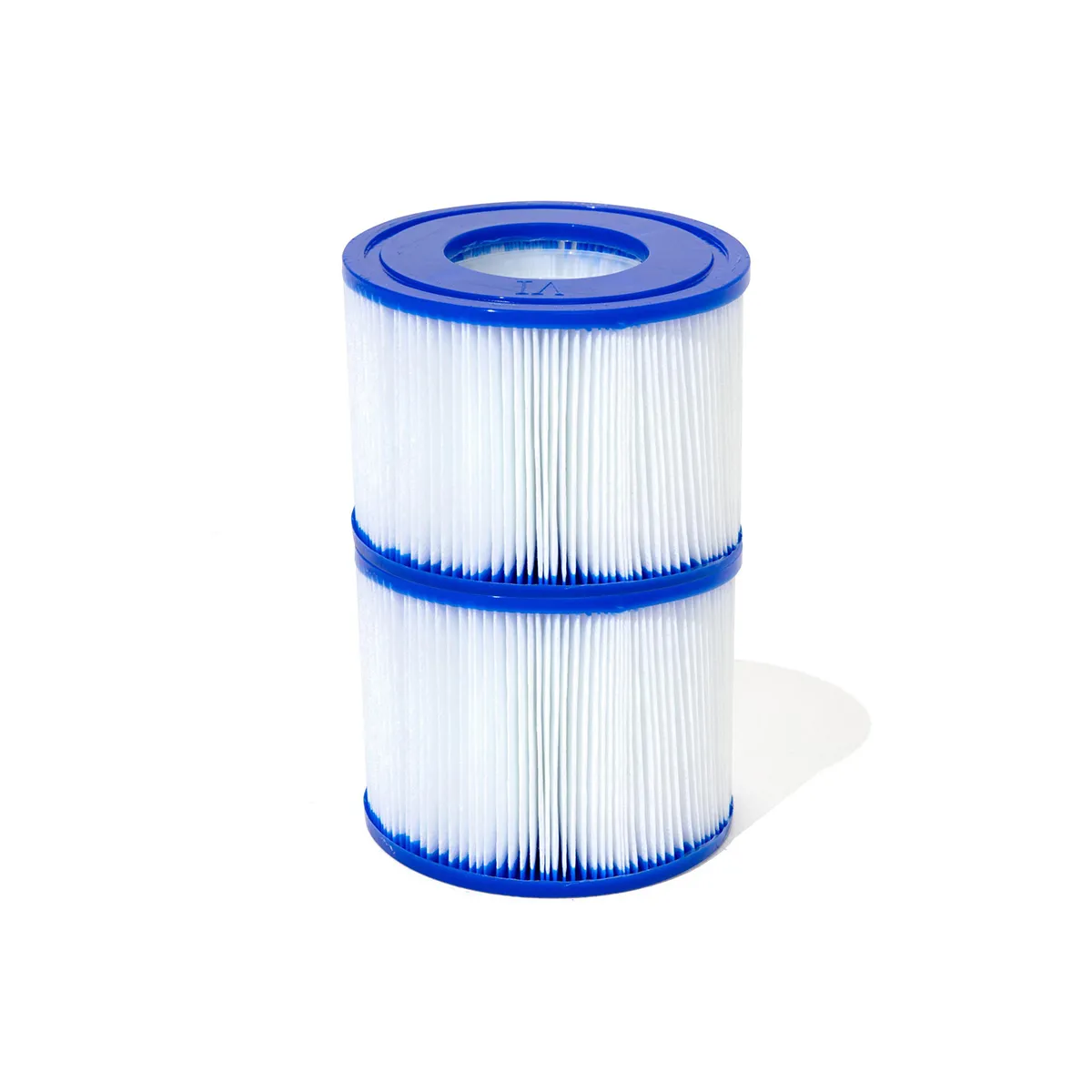 Bestway Lot Cartouches Filtration Spa