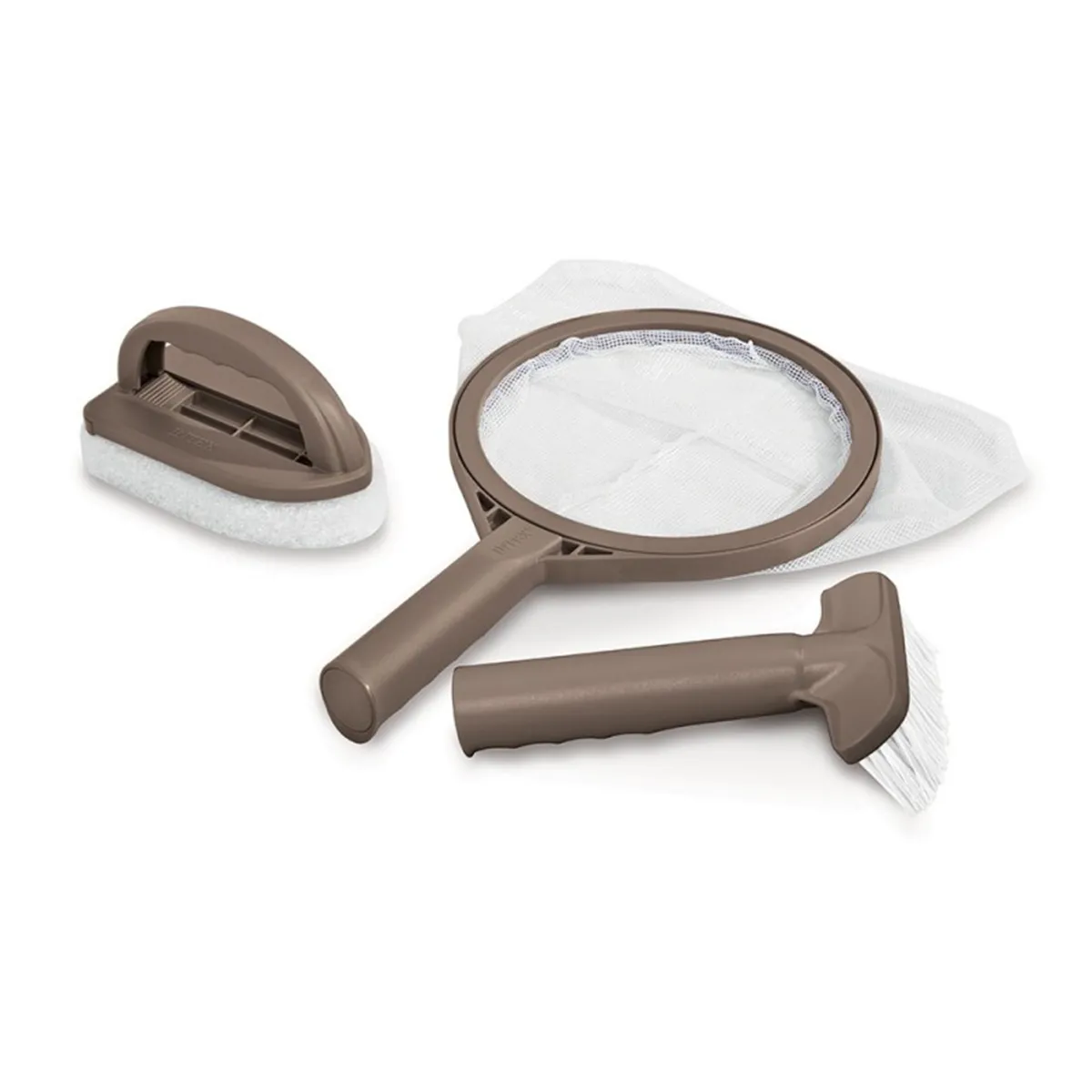 Intex Kit Entretien Spa - vue 2