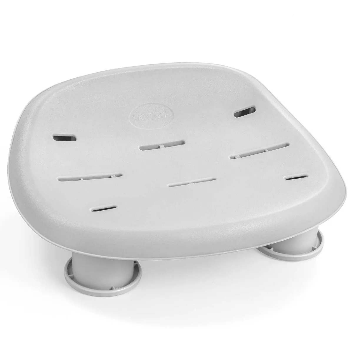 Bestway Siège Spa Lay-Z-Spa - Beige