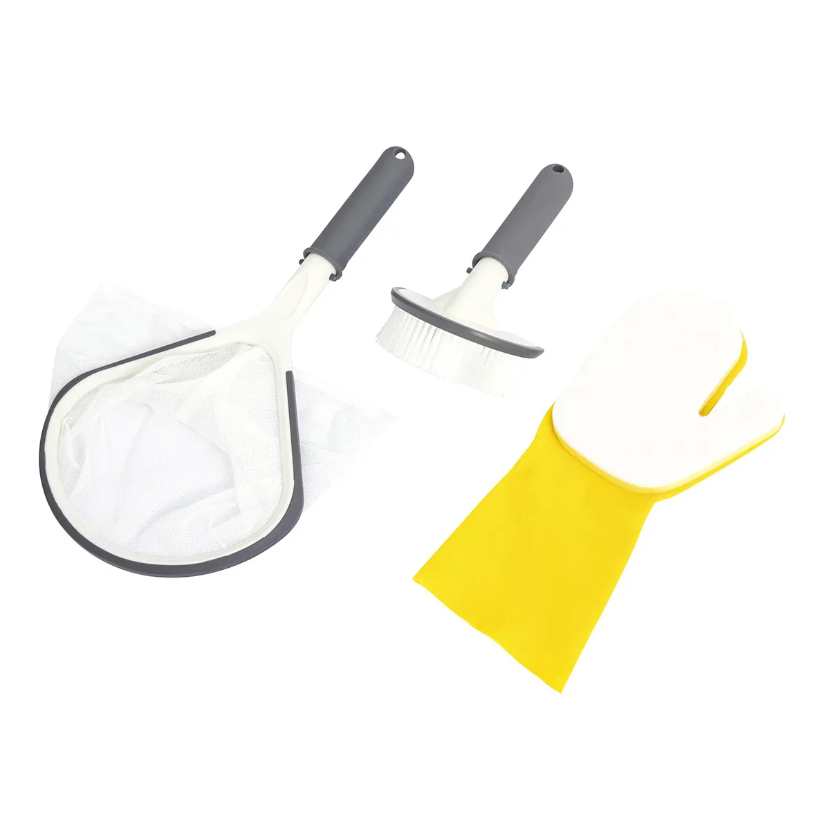 Bestway Kit Nettoyage Spa Lay Z Spa