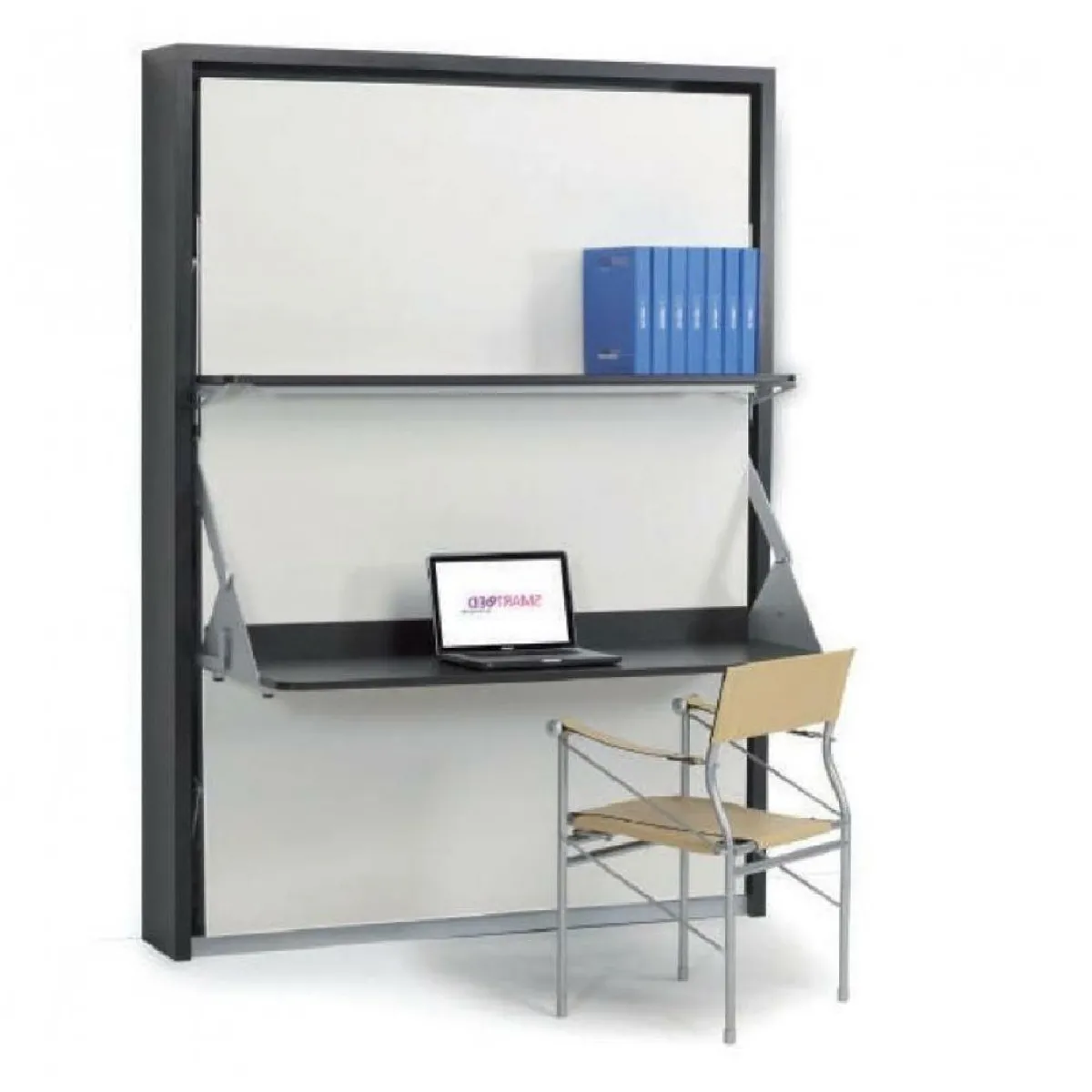 Inside 75 Armoire Garry - vue 2