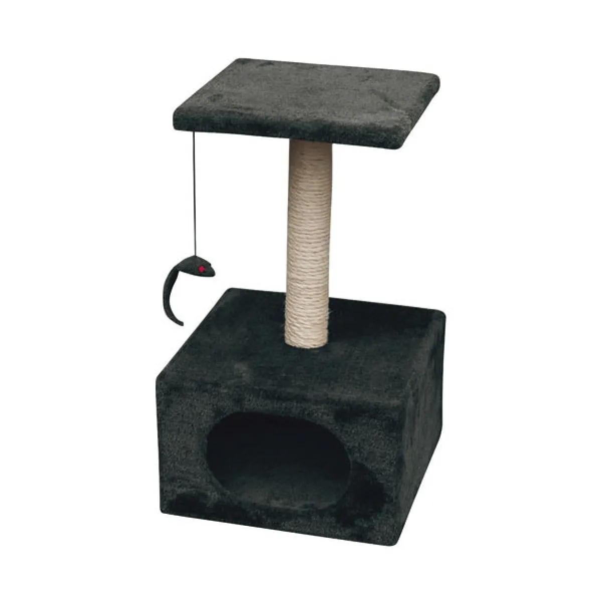 Meilleurs prix pour Martin Sellier 86402.7 - Gris