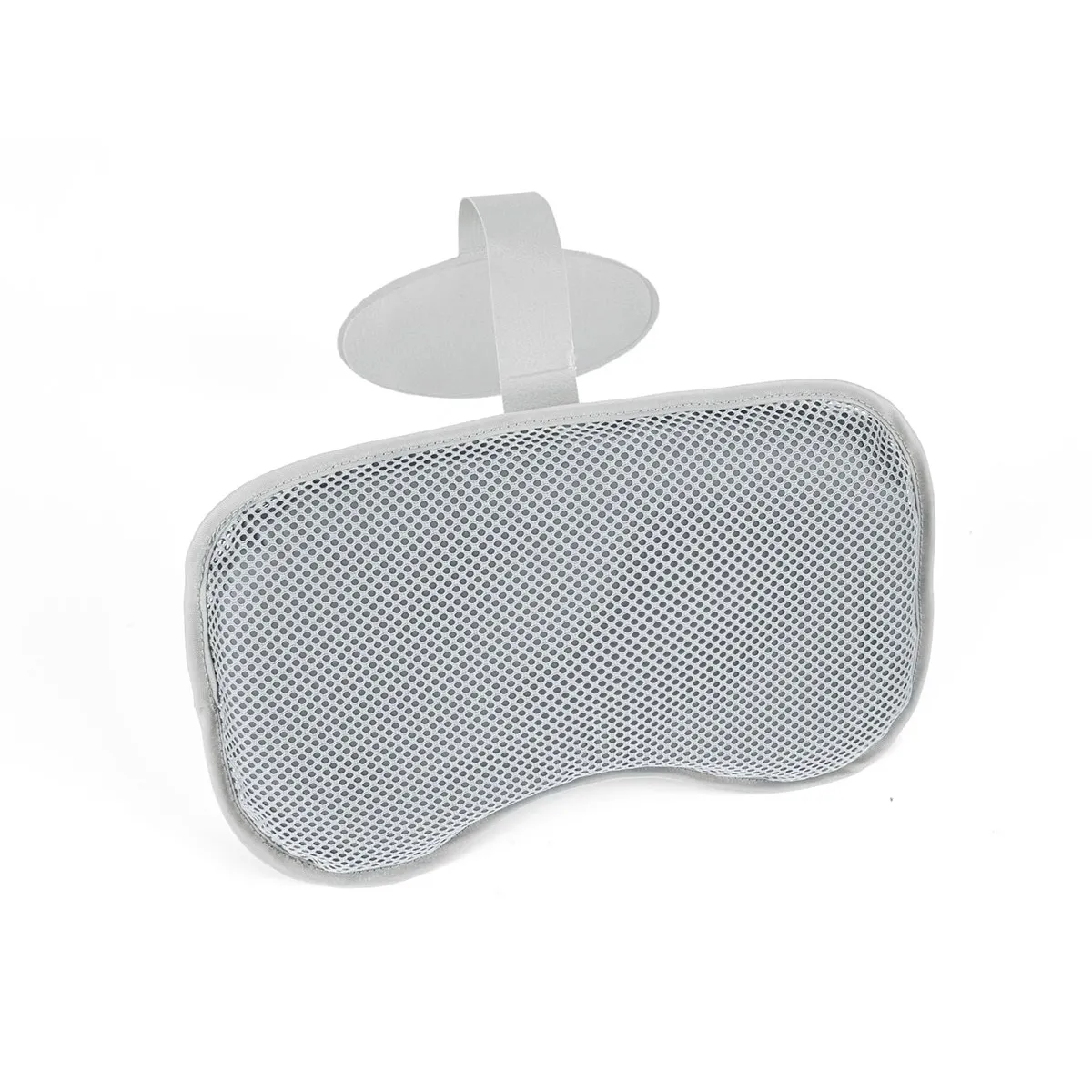 Bestway Siège Spa - Beige