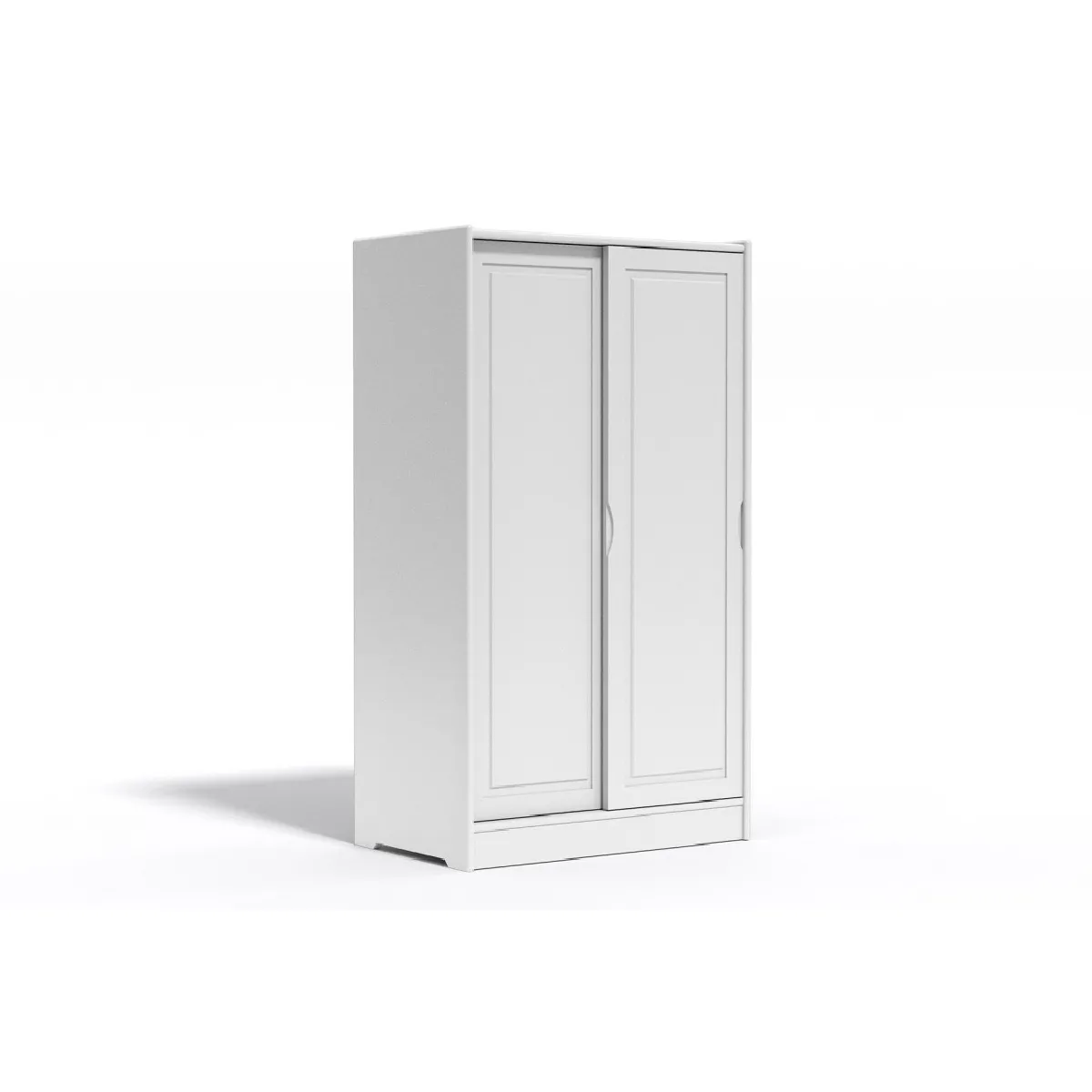 Decopin Armoire Fidji - vue 2