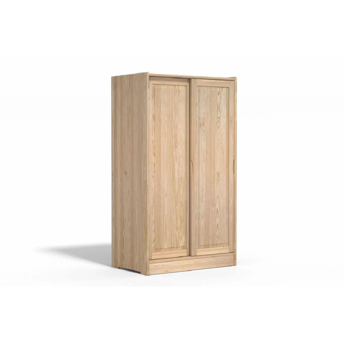 Decopin Armoire Fidji